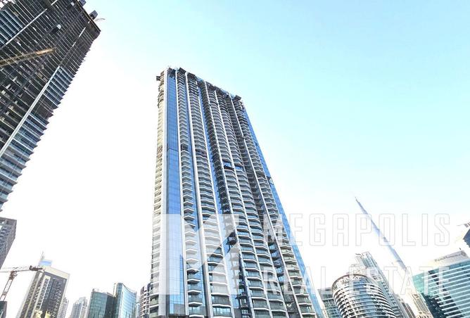 15299781 - Property Image 3