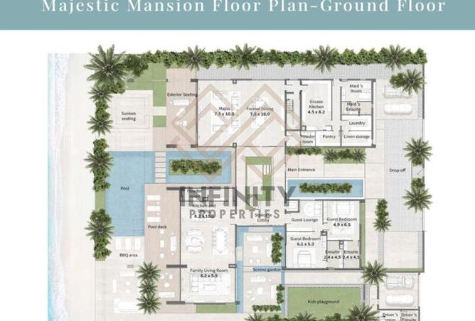 15647248 - صورة العقار 2