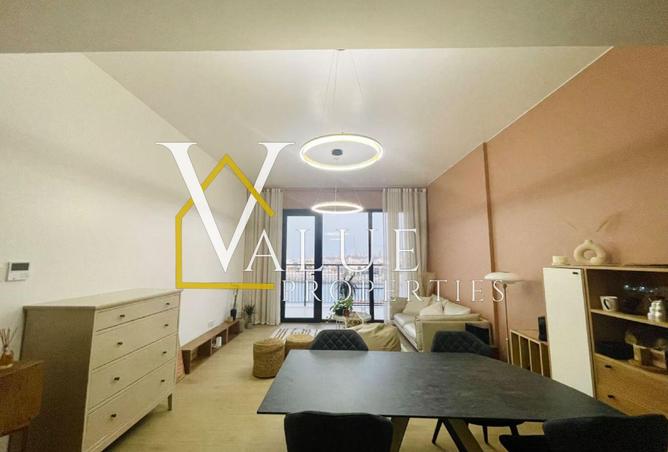 15521329 - صورة العقار 2