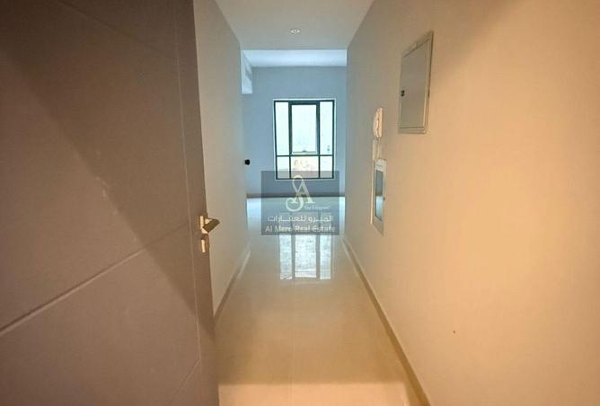 15369665 - Property Image 2