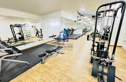 Apartment - Studio - 1 Bathroom for rent in Al Qusais 1 - Al Qusais Residential Area - Al Qusais - Dubai
