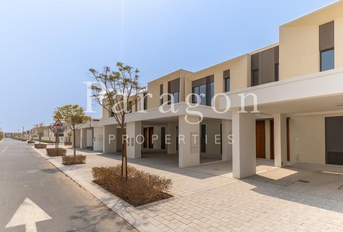 15246847 - Property Image 3