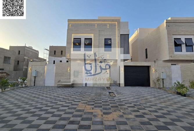 15523359 - الصورة الرئيسية للعقار