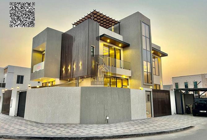 15325284 - Property Image 2