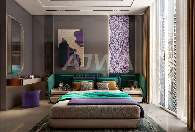 16100382 - الصورة الرئيسية للعقار