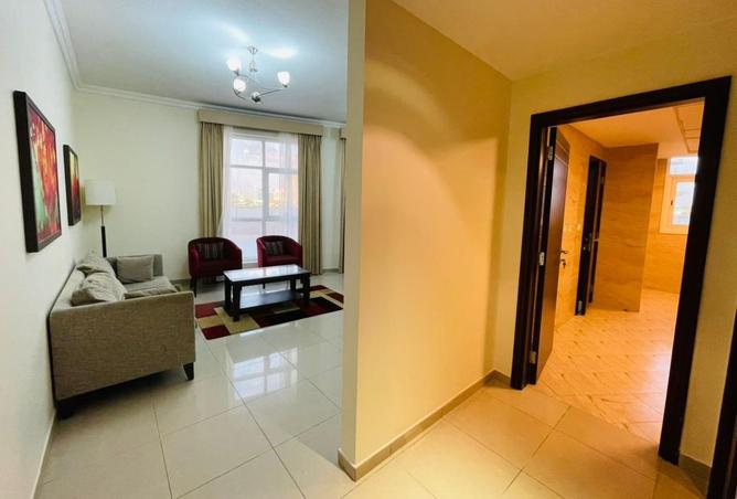 15946746 - صورة العقار 3