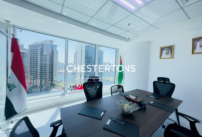 15539054 - صورة العقار 3