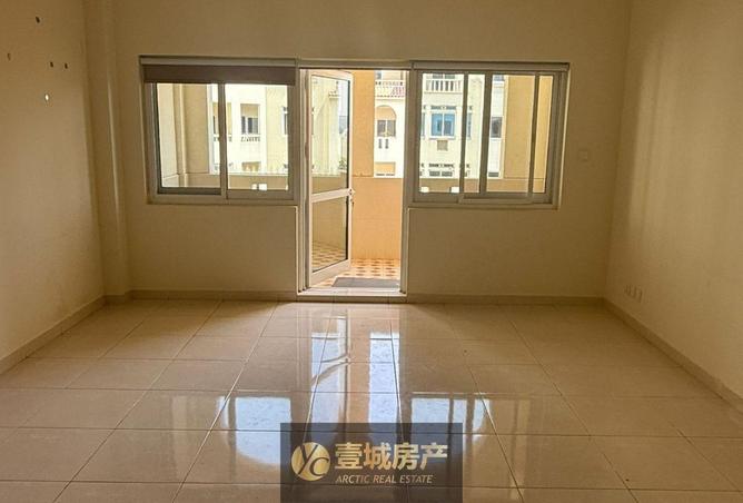 15283785 - Property Image 2