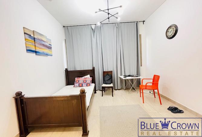 15769610 - صورة العقار 2