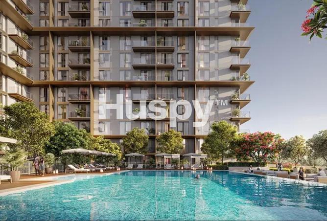 15442442 - Property Image 2