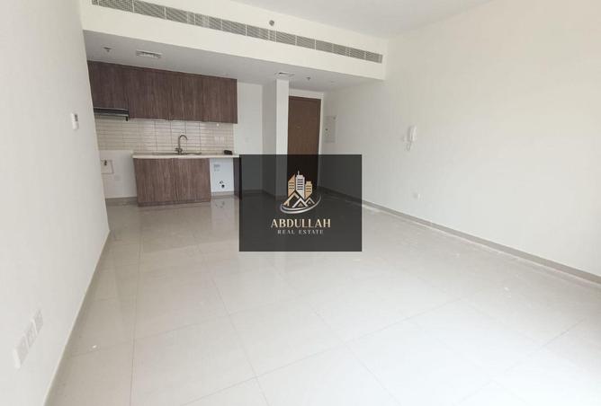 15958934 - Property Image 2