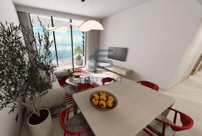 15066734 - Property Main Image