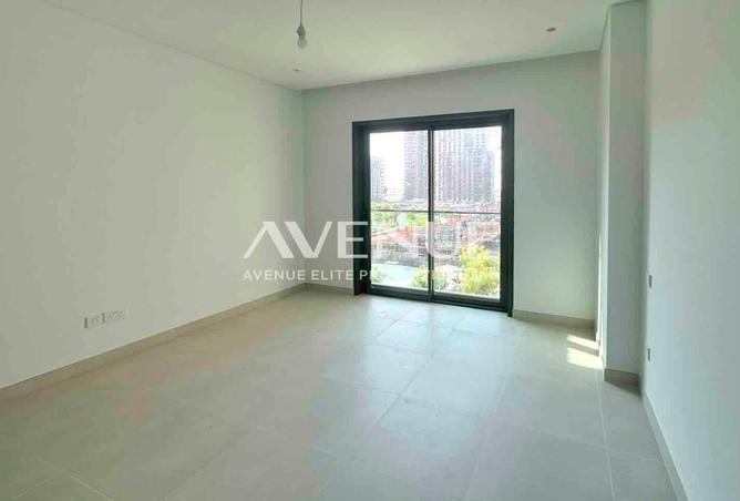 15593772 - Property Image 2