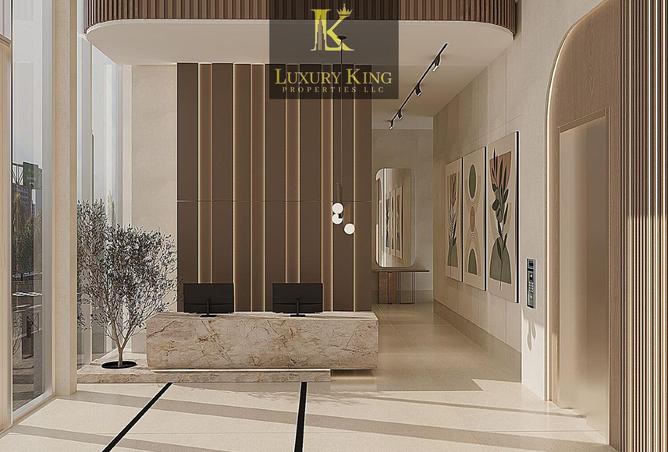 15982518 - Property Image 3