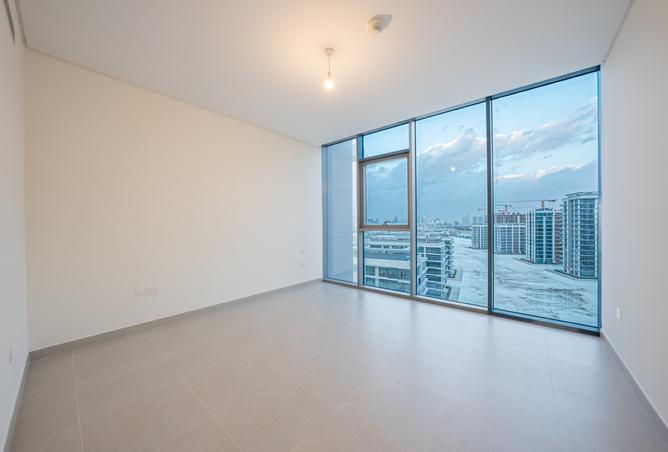 15986080 - Property Image 3