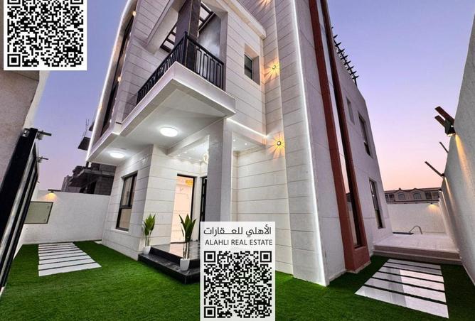 15777120 - Property Main Image