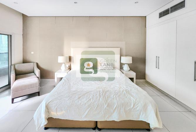 13129835 - Property Image 3