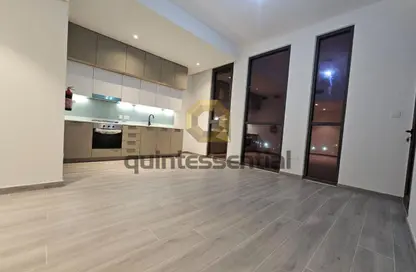 Apartment - 1 Bedroom - 1 Bathroom for rent in The Manhattan Tower - District 10 - Jumeirah Village Circle - Dubai Apartment - 1 Bedroom - 1 Bathroom for rent in The Manhattan Tower - District 10 - Jumeirah Village Circle - Dubai