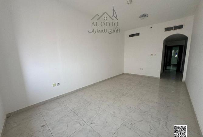 15869750 - صورة العقار 3