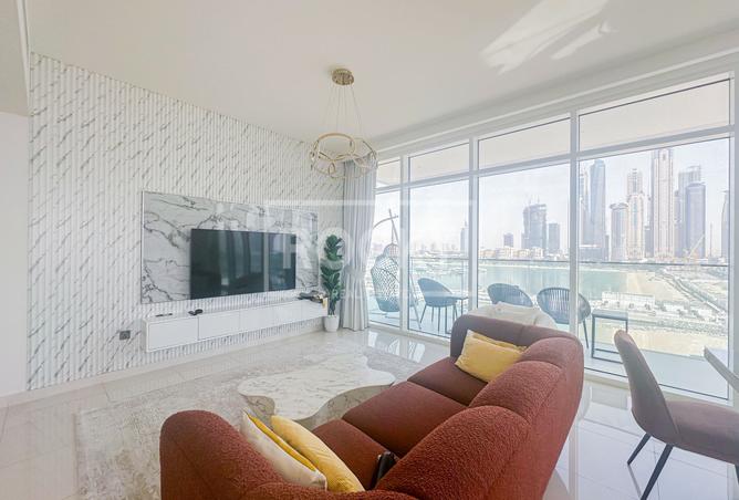 13866103 - صورة العقار 2