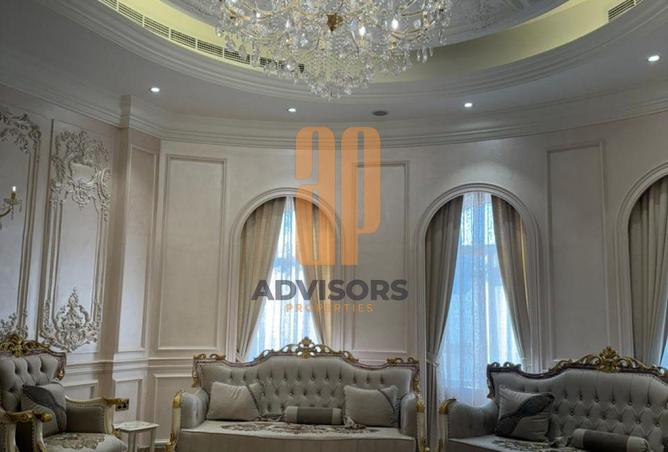 15895354 - الصورة الرئيسية للعقار