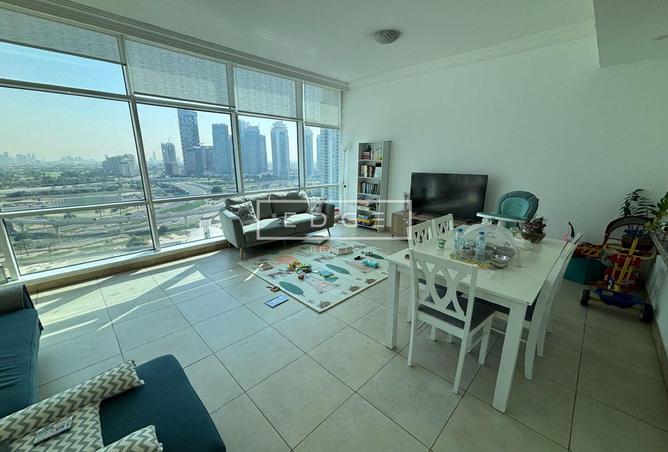 15599297 - Property Image 2