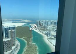 شقة - 2 غرف نوم - 4 حمامات للبيع في برج سكاي - شمس أبوظبي - جزيرة الريم - أبوظبي