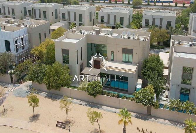 15508512 - الصورة الرئيسية للعقار