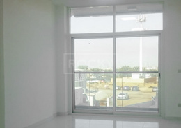 No Commission | Good ROI | 2 Bed | Arabian Gates