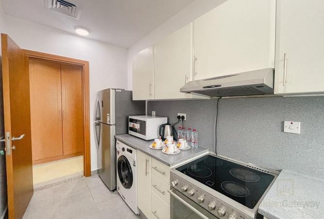 15679539 - صورة العقار 3