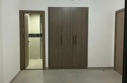 Apartment - 1 Bedroom - 2 Bathrooms for rent in L'horizon Residence - Al Warsan 4 - Al Warsan - Dubai