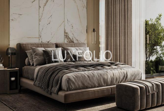 16057509 - Property Image 2