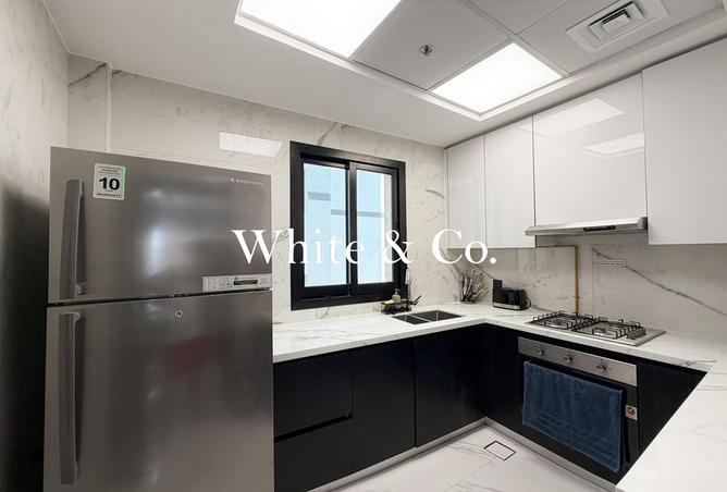 15706621 - Property Image 2