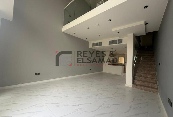 15872151 - Property Image 2