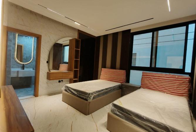 15582980 - Property Image 3