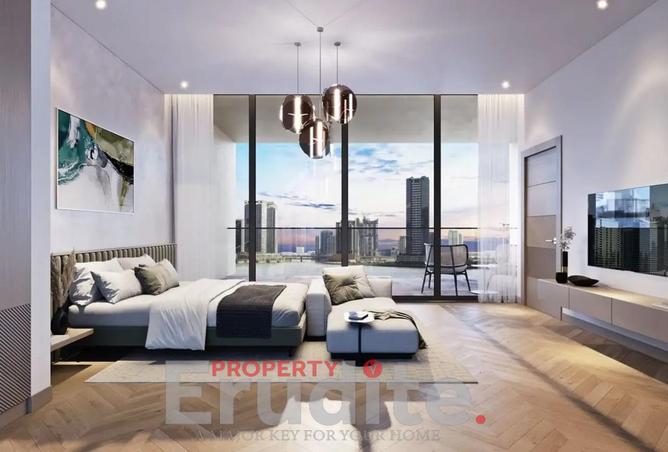 14848102 - صورة العقار 3