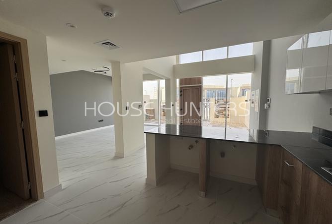 15169977 - صورة العقار 3