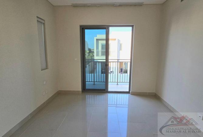 15743523 - صورة العقار 3