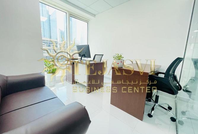 15952361 - Property Image 3