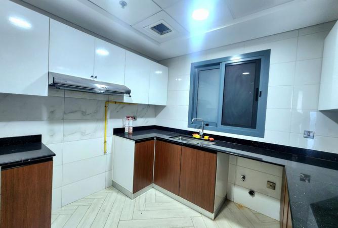 15344788 - صورة العقار 3