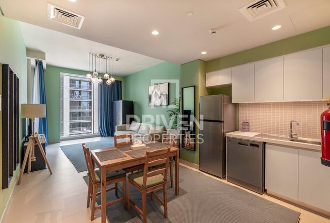 15636494 - صورة العقار 3