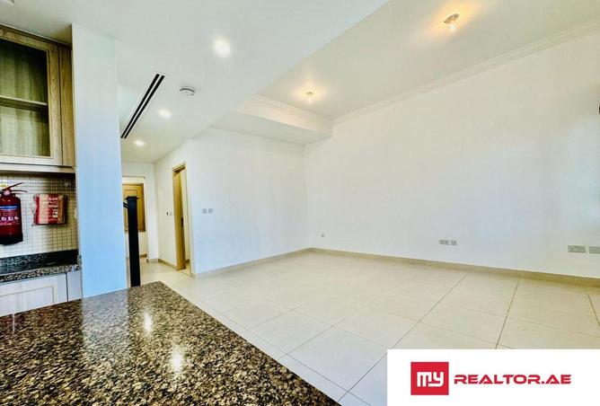 15811597 - Property Image 2