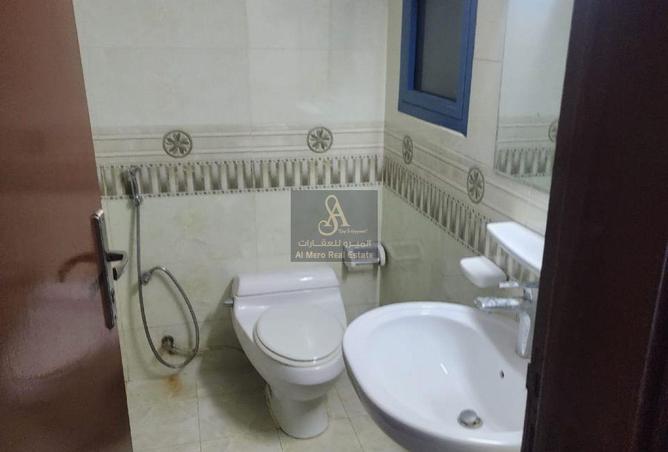 15626353 - صورة العقار 3