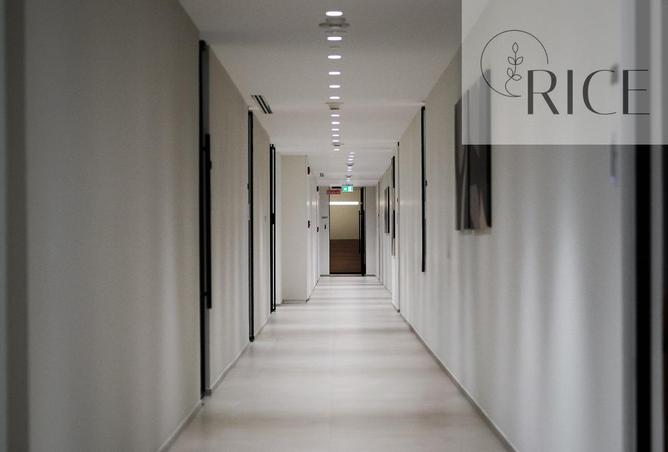 15756523 - Property Image 2