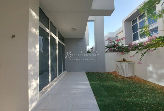 15014893 - Property Main Image