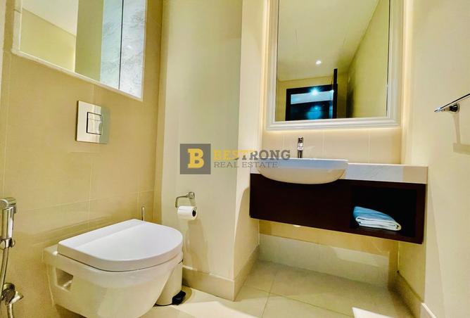 15605905 - صورة العقار 3