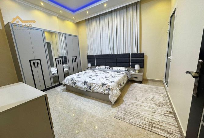 15359747 - Property Image 3