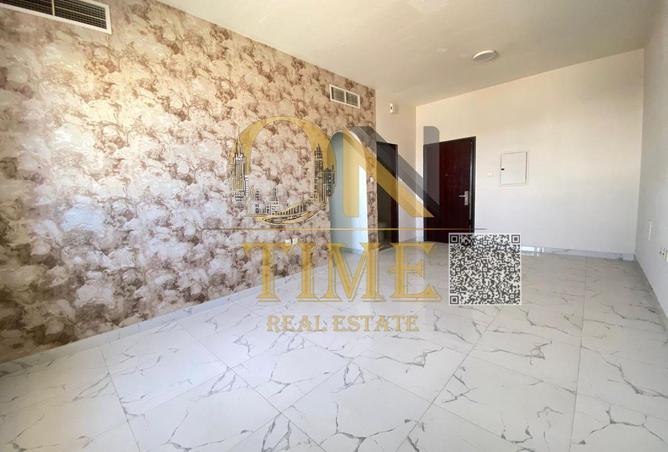 15618621 - Property Image 2