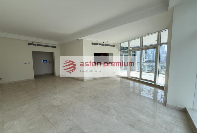 15169925 - Property Image 2