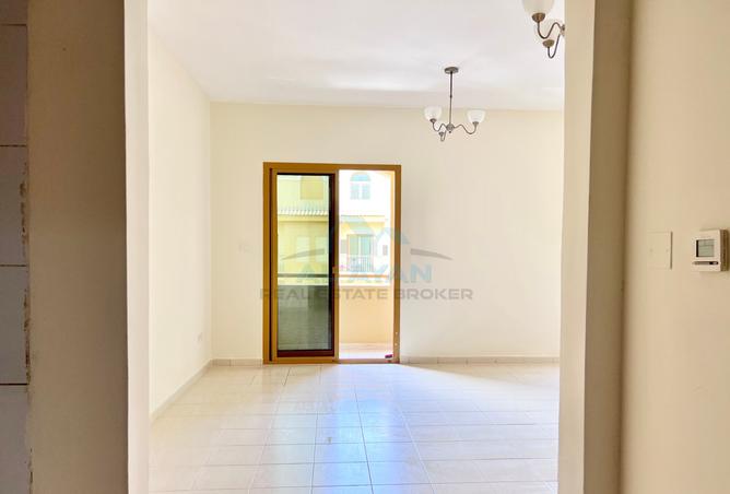 15259278 - Property Main Image